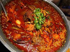 -麻六记(凤凰汇店)
