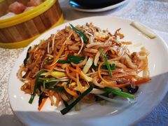 -海皇食府(水都假日酒店店)