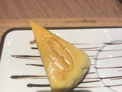 -哈根达斯(上海静安蛋糕店)
