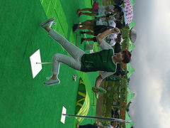iphone_upload_pic-广东科学中心