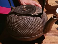 -淀里船宴(卓达店)