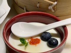 -淮扬府(安定门店)