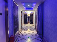 -时代Party·K(三湘商业广场店)