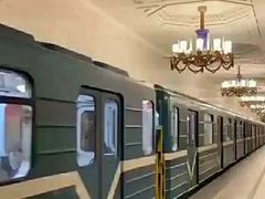 -滴血救世主教堂