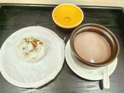 -沐恩·贝瑞月子中心(隆福店)