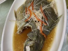 -悦来酒家·正宗闽南菜(西街店)