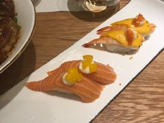 -小句号·精致料理(江南环球港店)