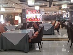 -登瀛楼饭庄(领世郡店)