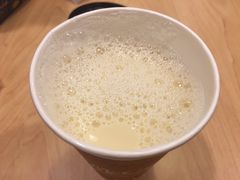 -麦当劳(厦门北站店)