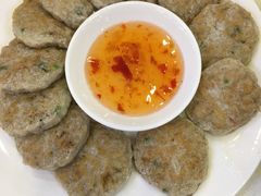 -清心鸡沙田乳鸽店·非遗传承(石溪店)