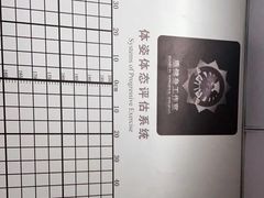 -AC健身·运动康复工作室(千灯湖店)