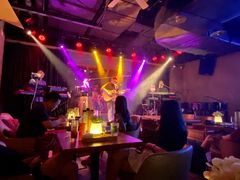 -阿卡贝拉音乐汇(印象城店)