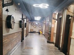 -唛哆哆KTV(姜山万达店)