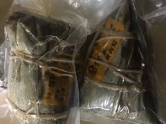 -璐坊粽王(复兴中路店)