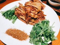 -院落创意菜