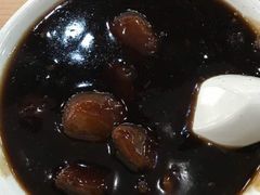 -鸡鸣汤包(广东路店)