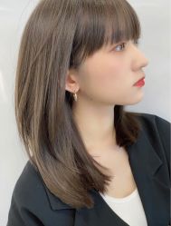 -AYO SALON