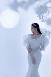 点击看大图 -太古映画婚纱摄影(天河店)