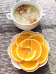 -大美母婴月子中心