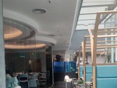 -王家渡火锅店(棕榈泉店)
