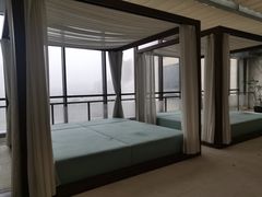 -上海嘉定喜来登酒店