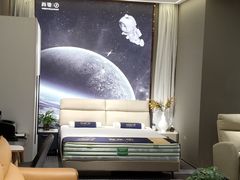 -红星美凯龙北京至尊MALL(东四环中路店)