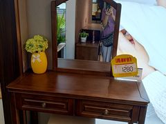 -金海马家居(海珠店)