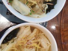 -勤德兴(湖滨路店)