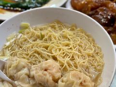 -刘森记面家(桂林街店)