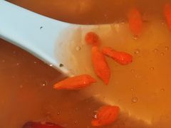 -旺福·贵州酸汤牛肉火锅(陆悦天地店)