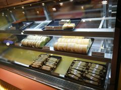 -樱花糕坊(凯德广场店)