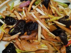 -庐州太太(CBD店)