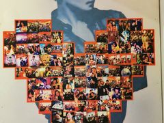 -为你钟情咖啡馆(春熙路太古里步行街店)