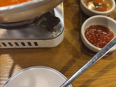 -Myth猪蹄(明洞店)