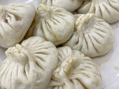 -津门张记包子铺(华昌道店)