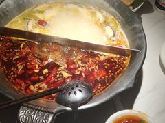 -九鼎轩脆毛肚火锅(徐州苏宁店)