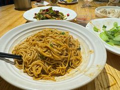 -江南外婆桥·寻味嘉兴(月河店)
