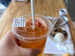 -宜家·瑞典风味餐厅(四元桥店)