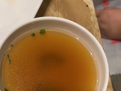 -清真军邺·金富苑肥牛(石坡街旗舰店)