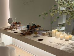 -左右Massage/Spa(长寿路店)