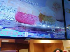 -西树泡芙(正佳店)