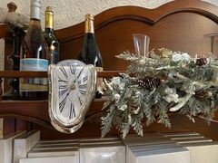 -Miss Q Family甜品·蛋糕·法甜咖啡