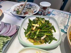 -老昌春饼(迅驰广场店)