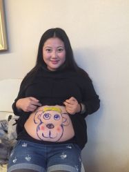 -美满国际月子中心(合生汇店)