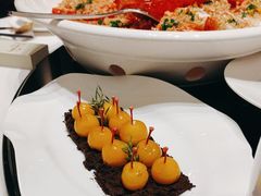 -富淳饭店(世纪公园店)