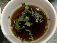 -军嫂饺子馆(岳家寨小区店)
