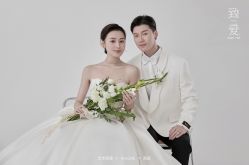 -IDO婚纱摄影(上海旗舰店)