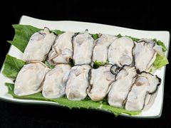 -星盛美食·番禺东环·地道顺德风味(桥兴大道店)