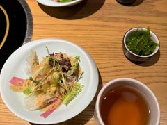 -大和食乐·鲜和牛酸汤火锅(环宇荟店)