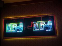 -大溪地量贩KTV(合肥1912店)